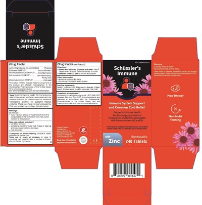 1 (Schusslers Immune Box Page 001)